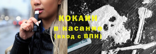 гашик Аркадак